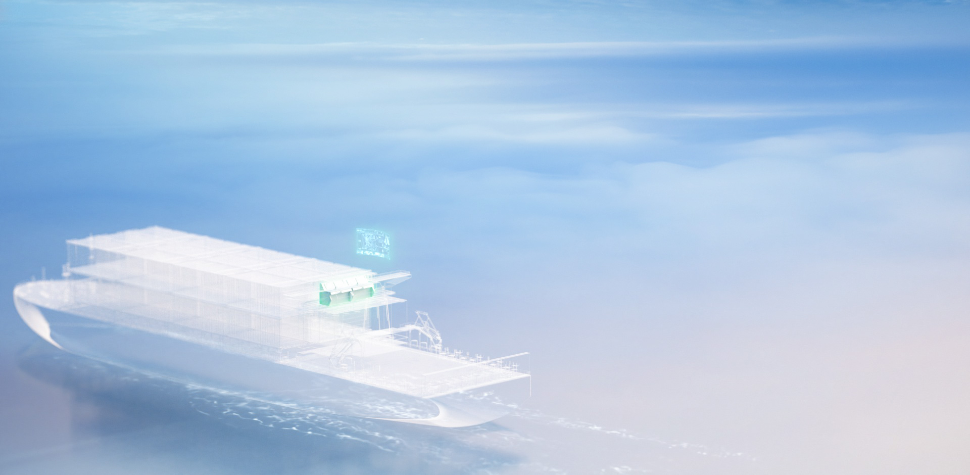608Beichen Intelligent Navigation System_00000.jpg