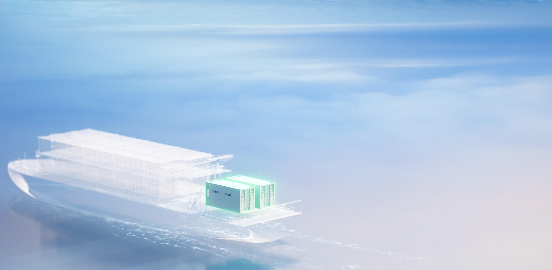 608Marine Batteries_00000.jpg