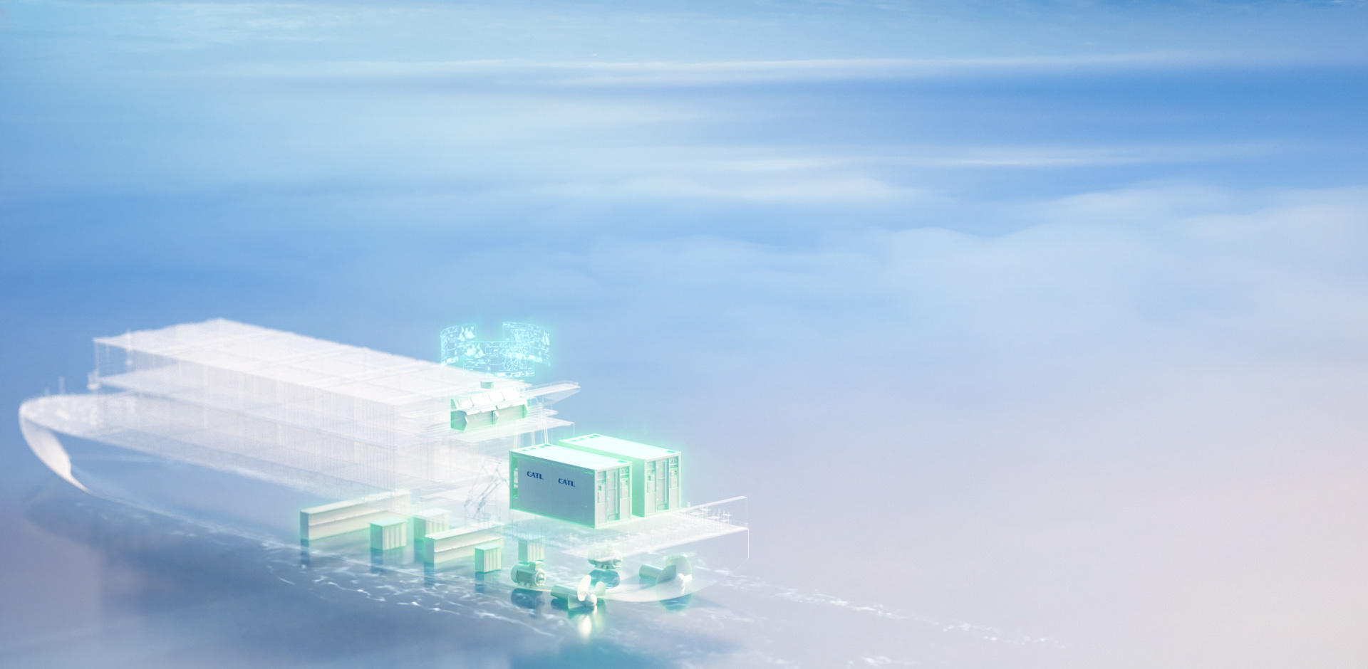 608Power System Solutions_00000.jpg
